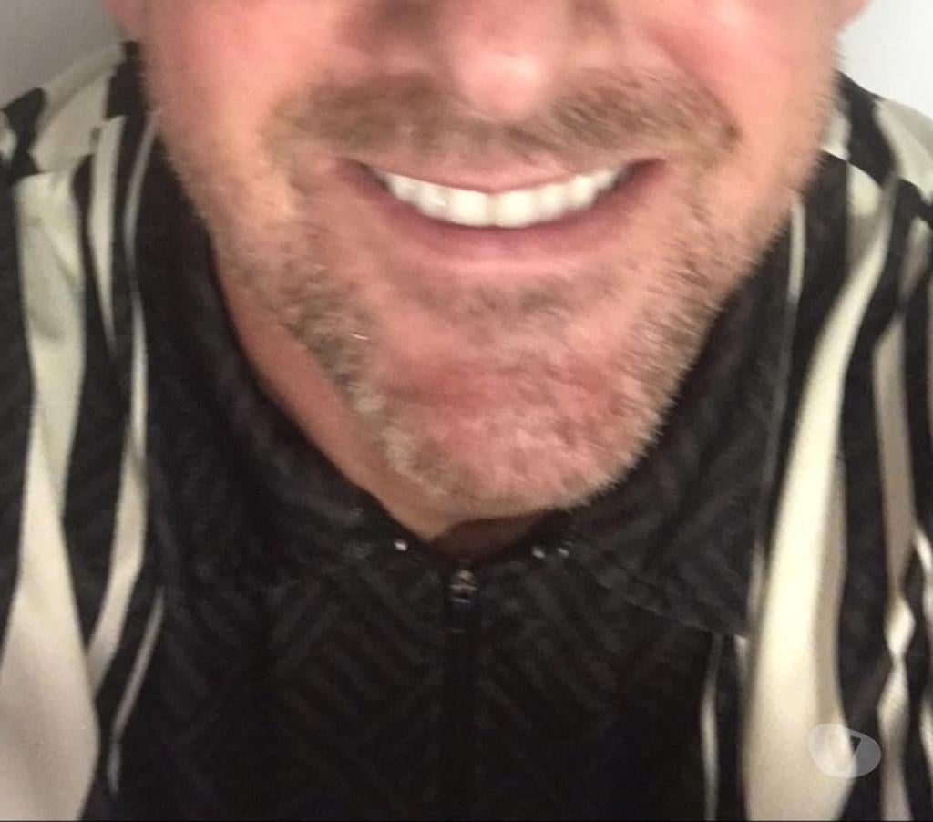  Gay massage Merseyside Knowsley - Photos for Genuine dad gay male escort in calls preferred but will out