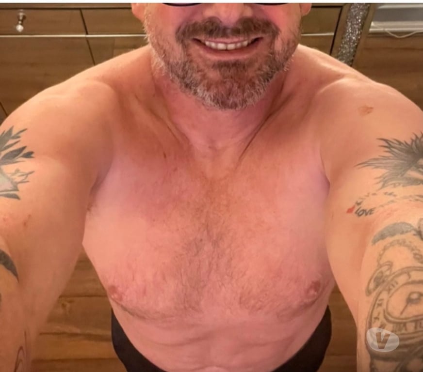  Gay massage Merseyside Knowsley - Photos for Genuine bi male escort in calls preferred but will out