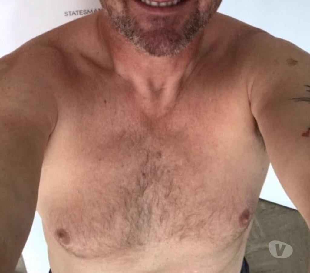  Gay massage Merseyside Knowsley - Photos for Genuine dad gay male escort in calls preferred but will out