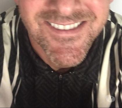 Gay Escorts Huyton Knowsley - Photos for Genuine dad gay male escort in calls preferred but will out