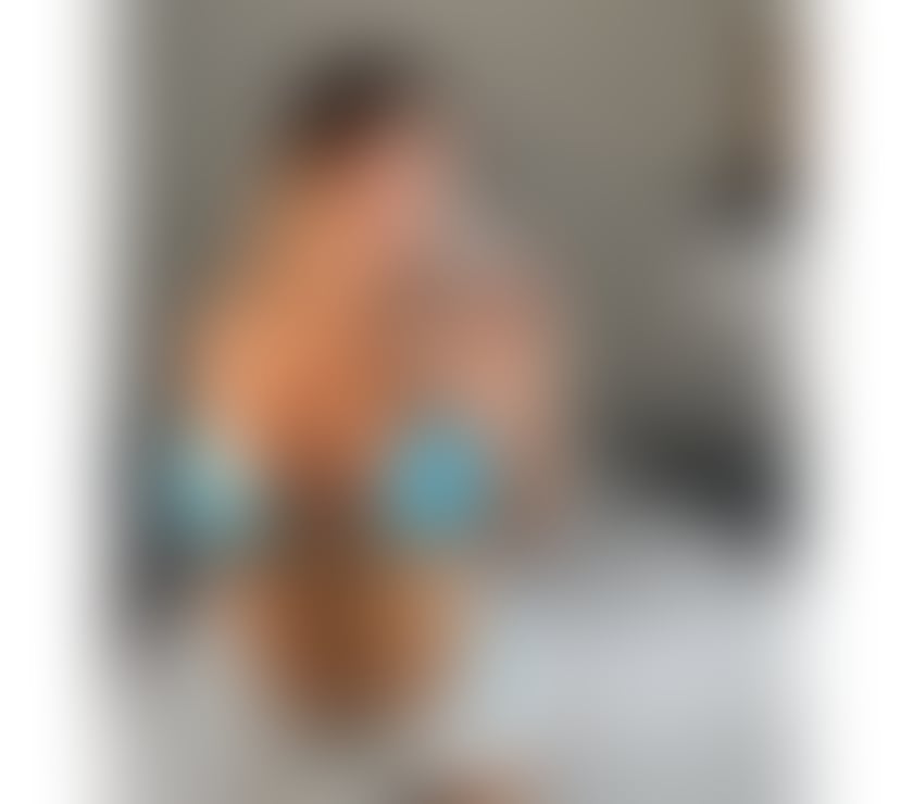 Escorts Bristol Bristol City Centre - Bristol - Photos for Miriam💋best GFE🥰love partying❤️Incall and outcall