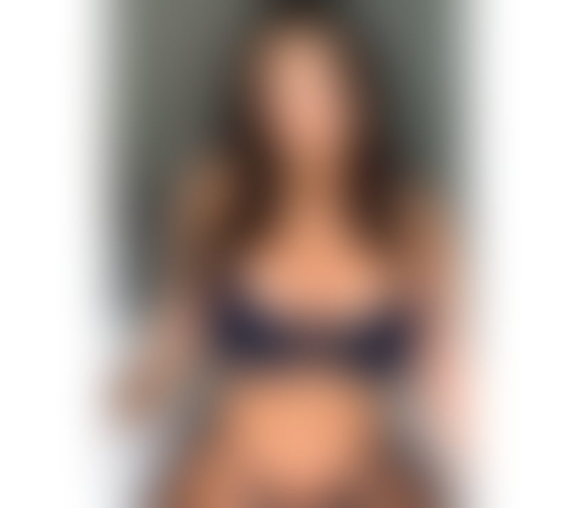 Escorts Bristol Bristol City Centre - Bristol - Photos for Miriam💋best GFE🥰love partying❤️Incall and outcall