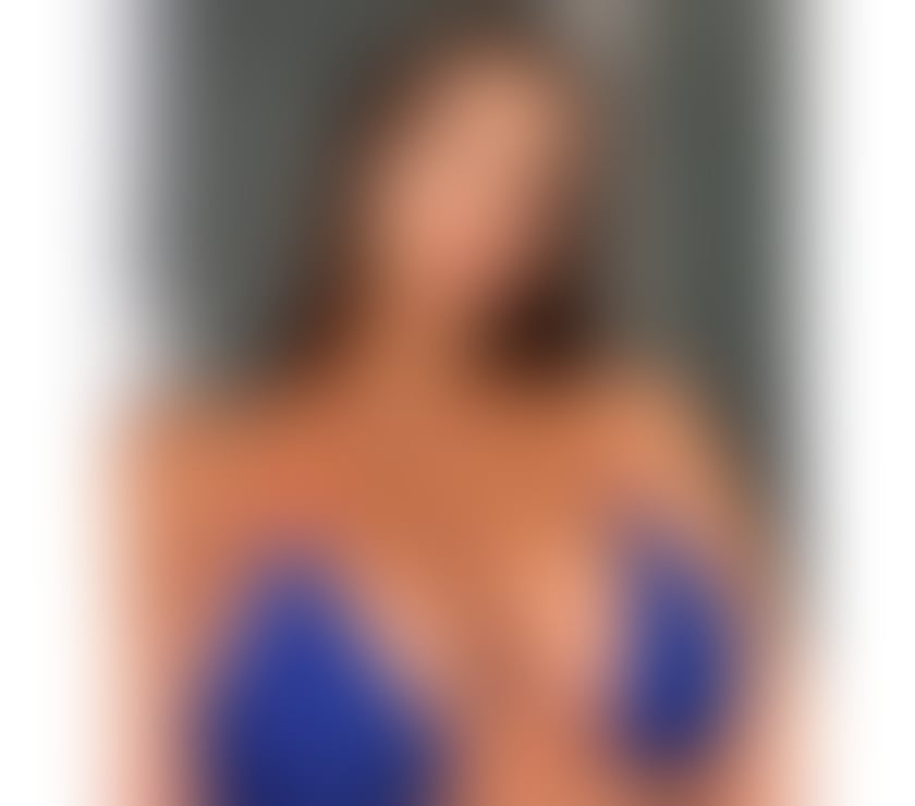 Escorts Bristol City Centre Bristol - Photos for Miriam💋best GFE🥰love partying❤️Incall and outcall