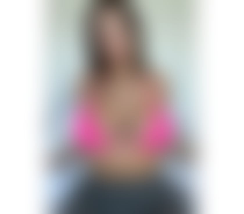 Escorts Bristol Bristol City Centre - Bristol - Photos for Miriam💋best GFE🥰love partying❤️Incall and outcall