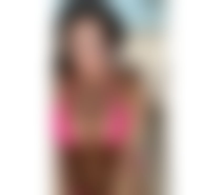 Escorts Bristol Bristol City Centre - Bristol - Photos for Miriam💋best GFE🥰love partying❤️Incall and outcall