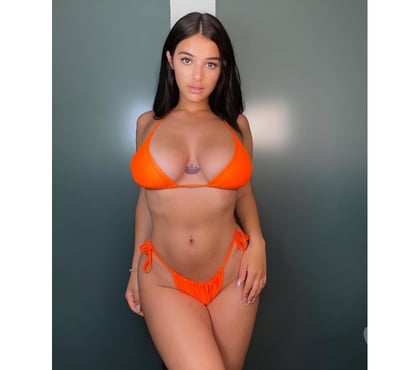 Escorts Bristol City Centre Bristol - Photos for Miriam💋best GFE🥰love partying❤️Incall and outcall