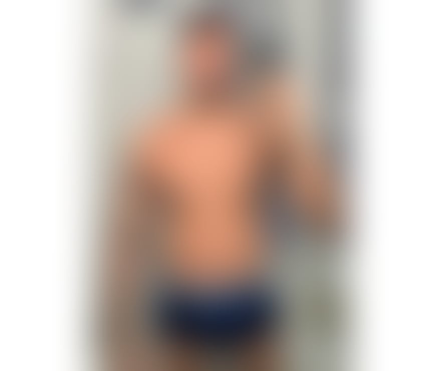 Gay Escorts Royal Oak Station West London - Photos for Mixed guy in London for short time
