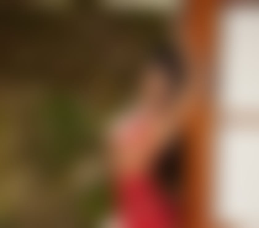 Escorts North London North Finchley - North London - Photos for Last Moments in LONDON❤️❤️Good Services 💖💖