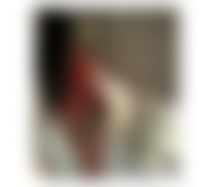 Escorts North London North Finchley - North London - Photos for AMAZING Brazilian❤️❤️❤️Good Services 💖💖