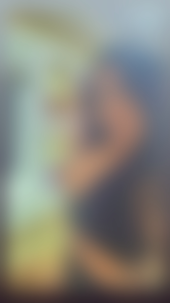 Escorts North London North Finchley - North London - 