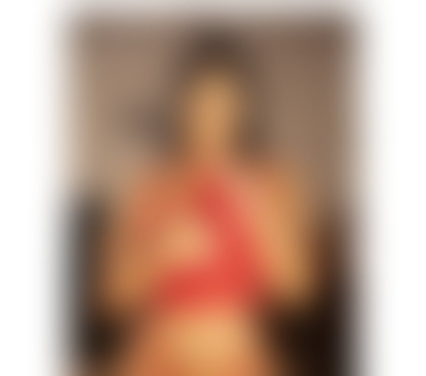 Escorts North London North Finchley - North London - Photos for Last Moments in LONDON❤️❤️Good Services 💖💖