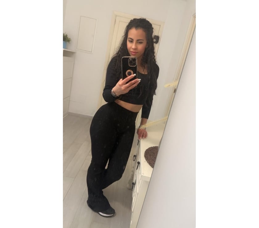 Escorts and Massages North Finchley North London - Photos for Last Moments in LONDON❤️❤️Good Services 💖💖