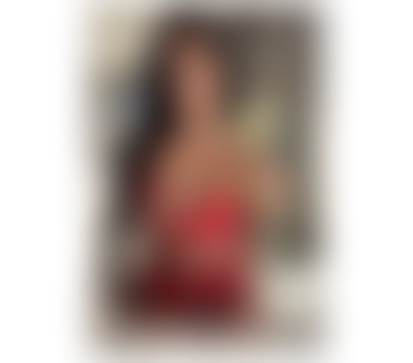 Escorts North London North Finchley - North London - Photos for AMAZING Brazilian❤️❤️❤️Good Services 💖💖