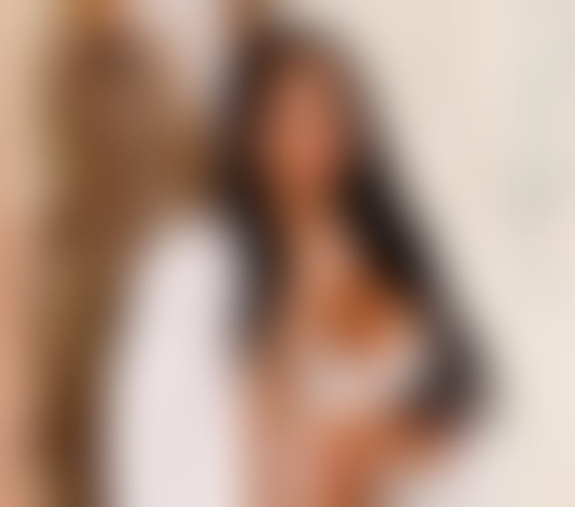 Escorts and Massages North Finchley North London - Photos for Last Moments in LONDON❤️❤️Good Services 💖💖