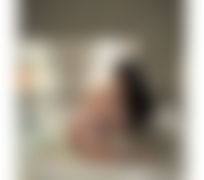 Escorts North London North Finchley - North London - Photos for AMAZING Brazilian❤️❤️❤️Good Services 💖💖