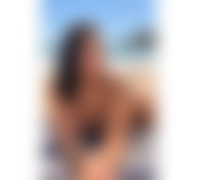 Escorts and Massages North Finchley North London - Photos for Last Moments in LONDON❤️❤️Good Services 💖💖