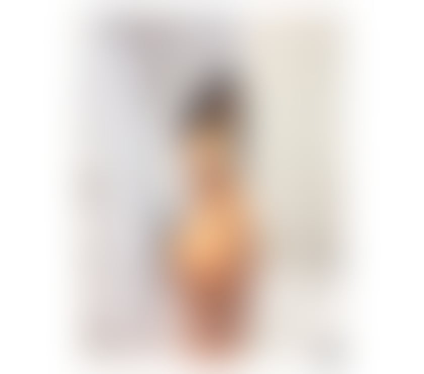 Escorts North London North Finchley - North London - Photos for AMAZING Brazilian❤️❤️❤️Good Services 💖💖