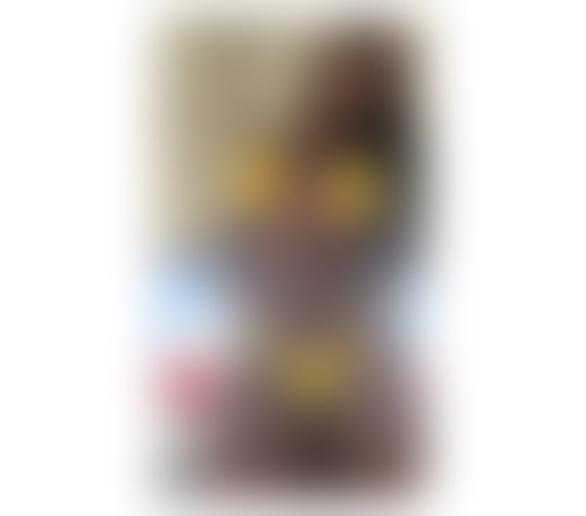 Escorts North London North Finchley - North London - Photos for Last Moments in LONDON❤️❤️Good Services 💖💖