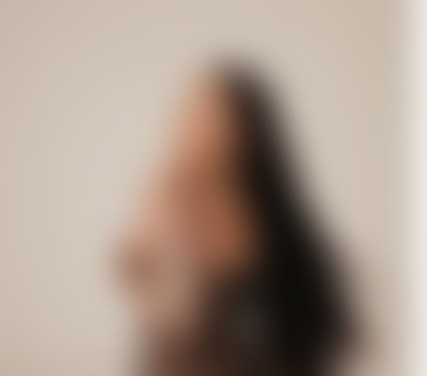 Escorts North London North Finchley - North London - Photos for Last Moments in LONDON❤️❤️Good Services 💖💖