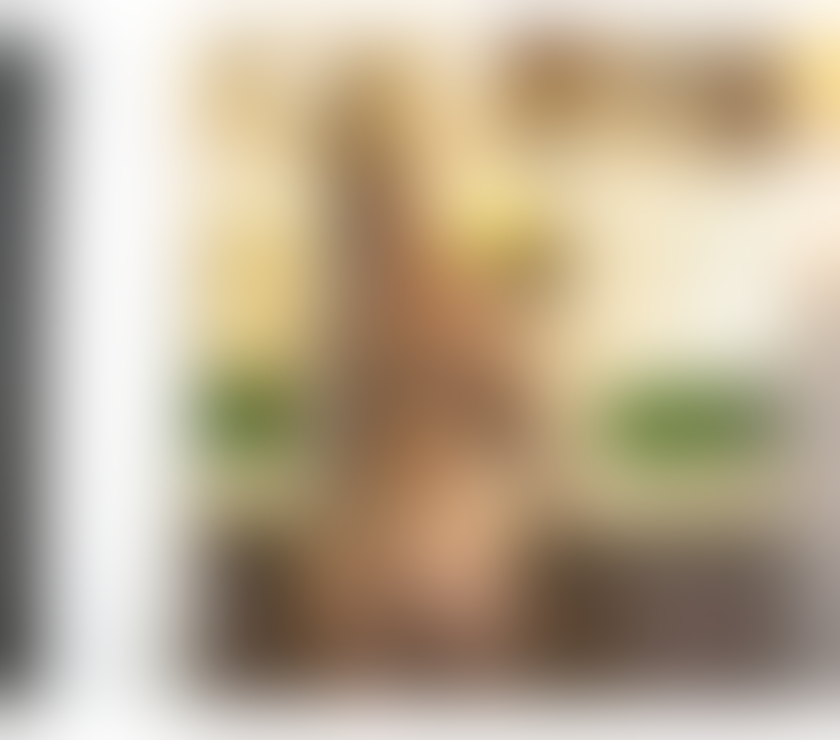 Escorts North London North Finchley - North London - Photos for AMAZING Brazilian❤️❤️❤️Good Services 💖💖