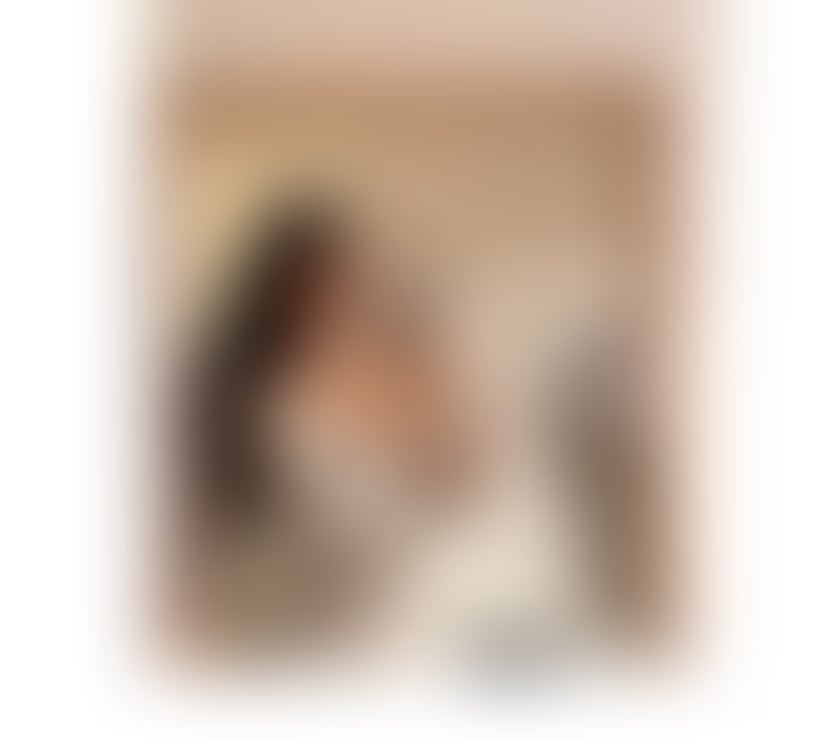 Escorts North London North Finchley - North London - Photos for Last Moments in LONDON❤️❤️Good Services 💖💖