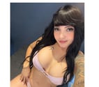 North Finchley - North London — Last Moments in LONDON❤️❤️Good Services 💖💖