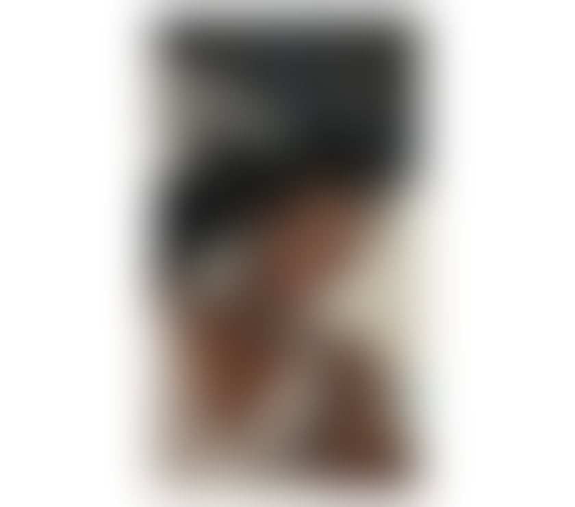 Escorts North London North Finchley - North London - Photos for Last Moments in LONDON❤️❤️Good Services 💖💖