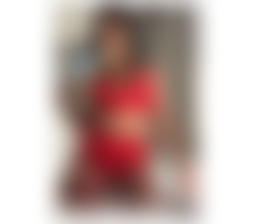 Escorts North London North Finchley - North London - Photos for AMAZING Brazilian❤️❤️❤️Good Services 💖💖
