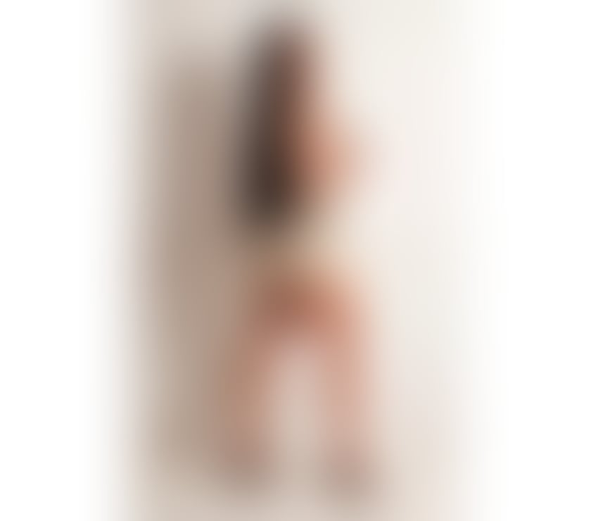 Escorts North London North Finchley - North London - Photos for Last Moments in LONDON❤️❤️Good Services 💖💖