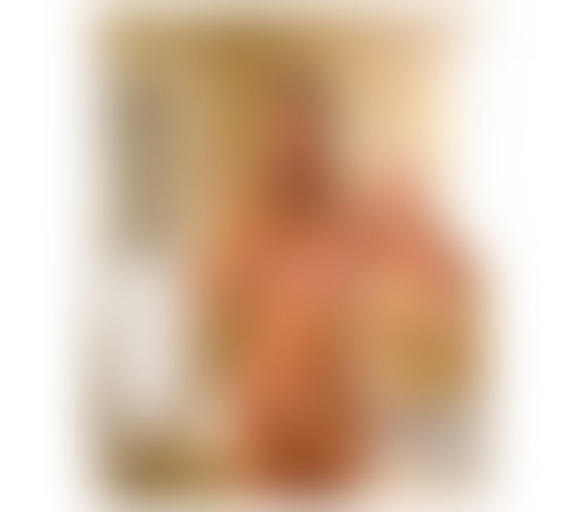 Escorts North London North Finchley - North London - Photos for Last Moments in LONDON❤️❤️Good Services 💖💖