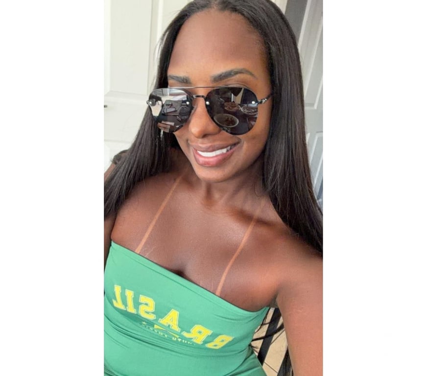 Escorts North London North Finchley - North London - Photos for Last Moments in LONDON❤️❤️Good Services 💖💖