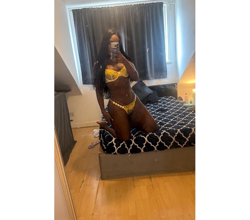 Escorts North London North Finchley - North London - Photos for Last Moments in LONDON❤️❤️Good Services 💖💖