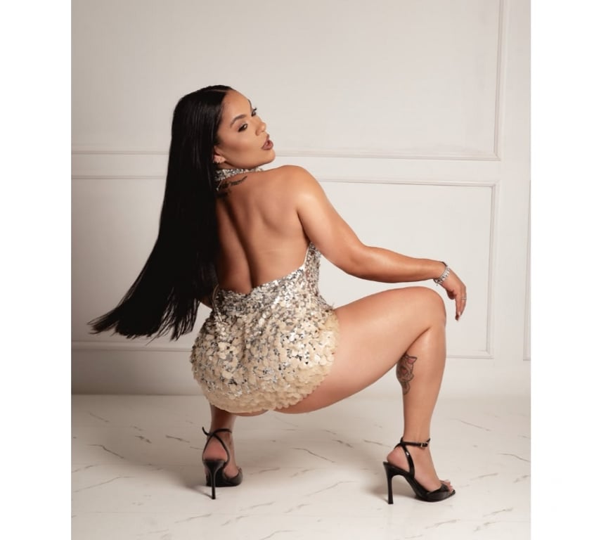 Escorts North London North Finchley - North London - Photos for Last Moments in LONDON❤️❤️Good Services 💖💖