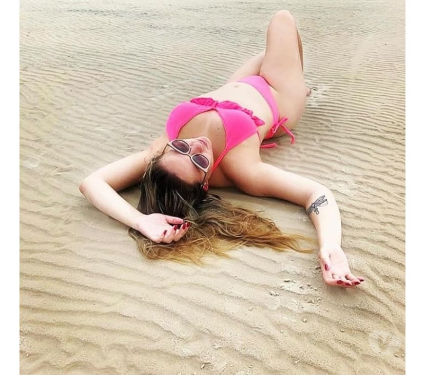 Escorts North London North Finchley - North London - Photos for Last Moments in LONDON❤️❤️Good Services 💖💖