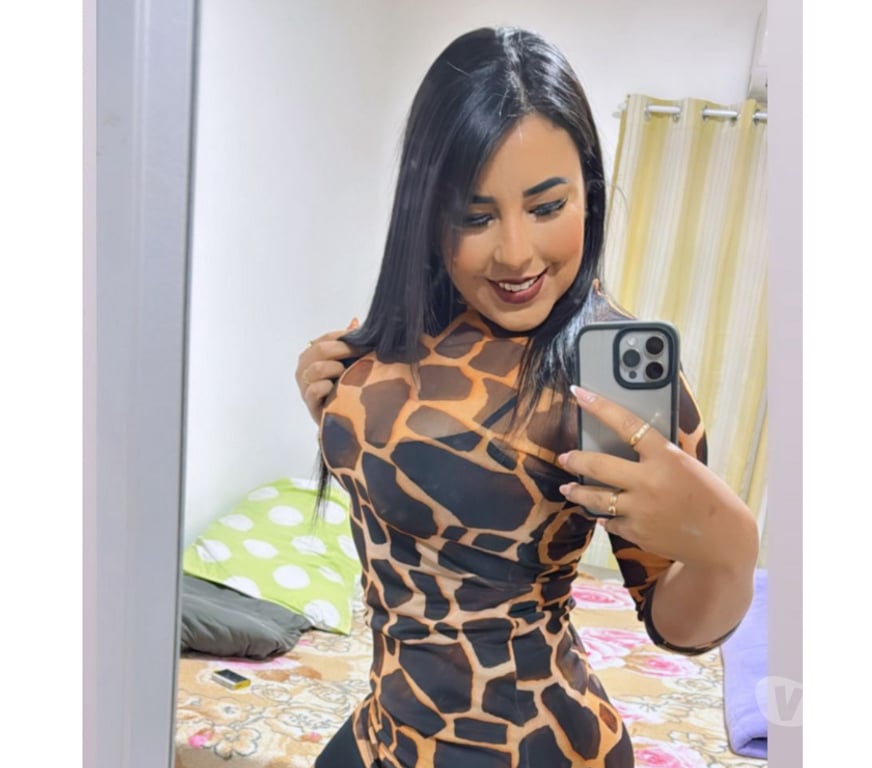 Escorts North London North Finchley - North London - Photos for Last Moments in LONDON❤️❤️Good Services 💖💖