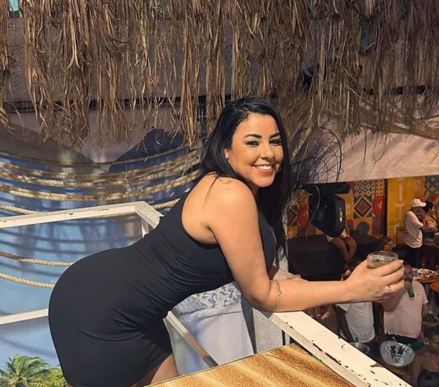 Escorts North London North Finchley - North London - Photos for Last Moments in LONDON❤️❤️Good Services 💖💖