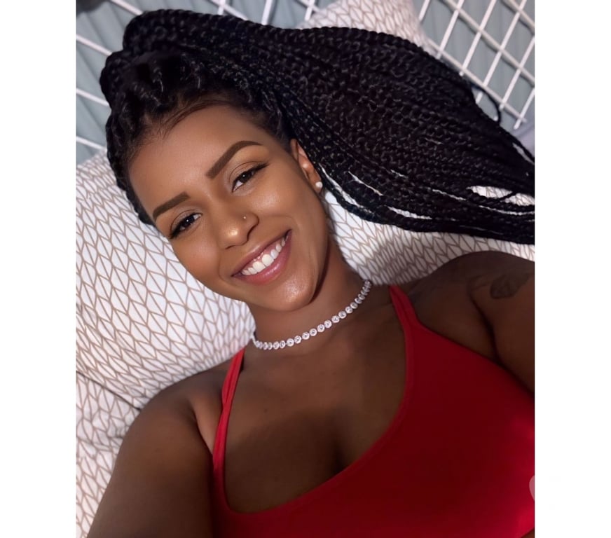 Escorts North London North Finchley - North London - Photos for Last Moments in LONDON❤️❤️Good Services 💖💖