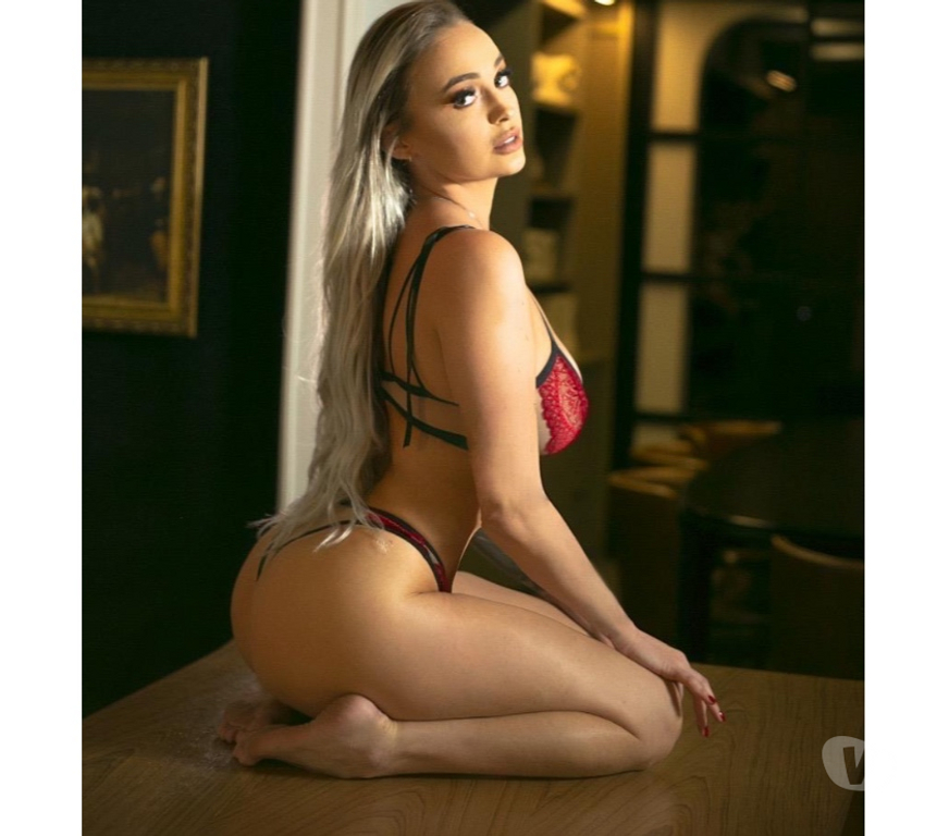 Escorts North London North Finchley - North London - Photos for AMAZING Brazilian❤️❤️❤️Good Services 💖💖