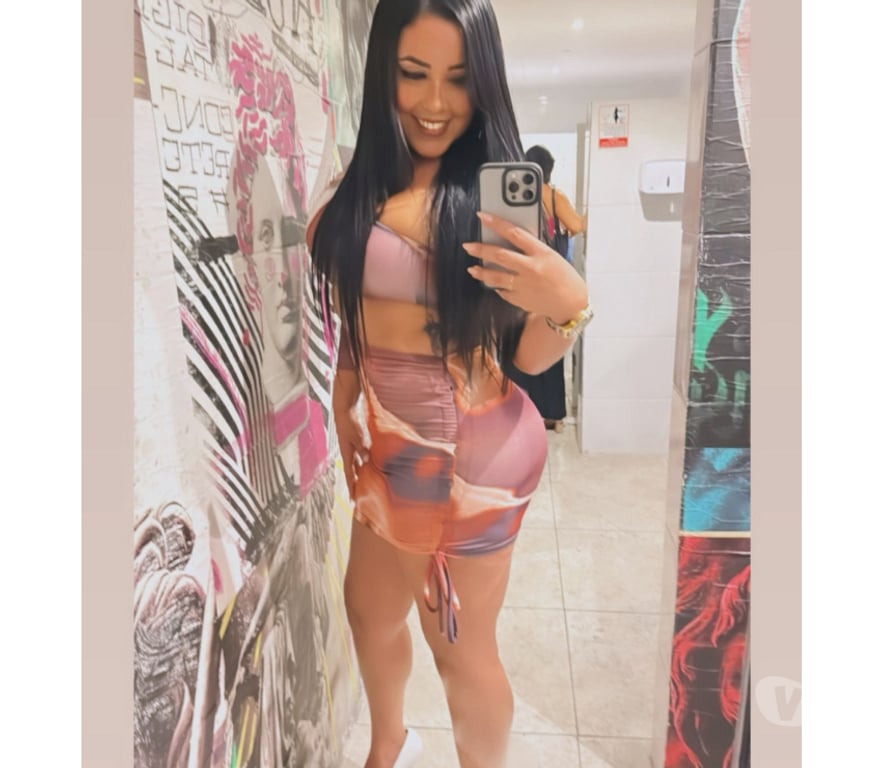 Escorts North London North Finchley - North London - Photos for Last Moments in LONDON❤️❤️Good Services 💖💖