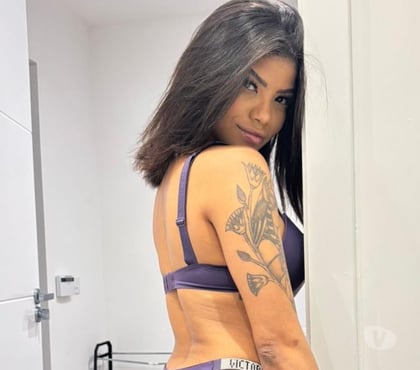 Escorts and Massages North Finchley North London - Photos for AMAZING Brazilian❤️❤️❤️Good Services 💖💖
