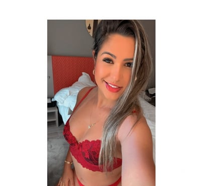 Escorts and Massages North Finchley North London - Photos for Last Moments in LONDON❤️❤️Good Services 💖💖