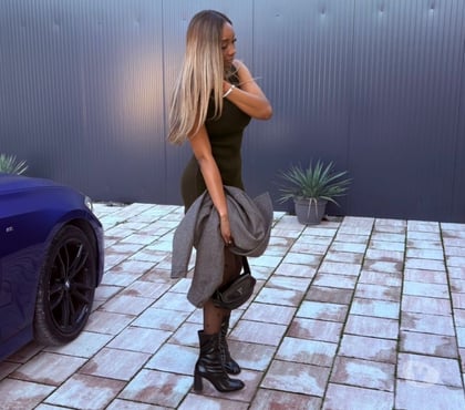 Escorts and Massages North Finchley North London - Photos for Last Moments in LONDON❤️❤️Good Services 💖💖