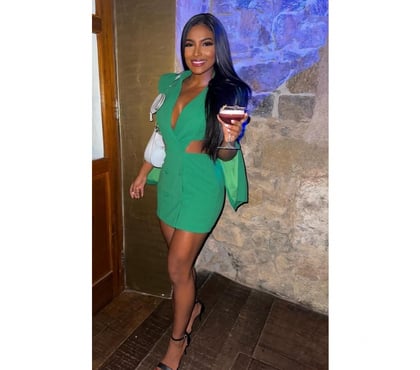 Escorts and Massages North Finchley North London - Photos for Last Moments in LONDON❤️❤️Good Services 💖💖