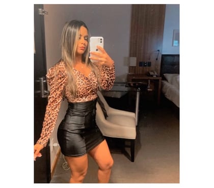 Escorts and Massages North Finchley North London - Photos for AMAZING Brazilian❤️❤️❤️Good Services 💖💖