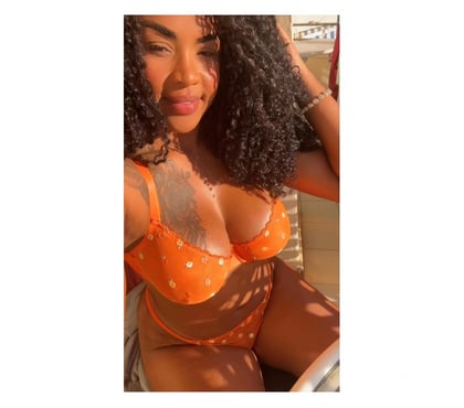 Escorts and Massages North Finchley North London - Photos for Last Moments in LONDON❤️❤️Good Services 💖💖