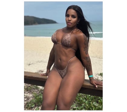 Escorts and Massages North Finchley North London - Photos for Last Moments in LONDON❤️❤️Good Services 💖💖
