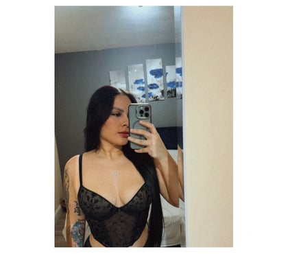 Escorts and Massages North Finchley North London - Photos for Last Moments in LONDON❤️❤️Good Services 💖💖