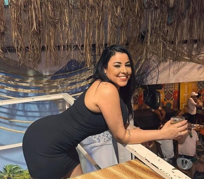 Escorts and Massages North Finchley North London - Photos for Last Moments in LONDON❤️❤️Good Services 💖💖