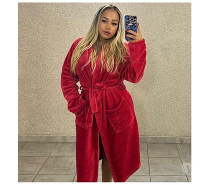 Escorts and Massages North Finchley North London - Photos for Last Moments in LONDON❤️❤️Good Services 💖💖