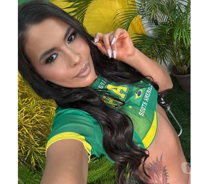 Escorts and Massages North Finchley North London - Photos for Last Moments in LONDON❤️❤️Good Services 💖💖